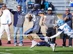 Photo from the gallery "Ralston Valley @ Columbine"