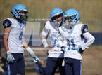Photo from the gallery "Ralston Valley @ Columbine"