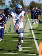 Photo from the gallery "Ralston Valley @ Columbine"