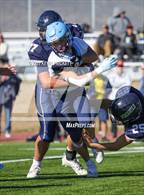 Photo from the gallery "Ralston Valley @ Columbine"