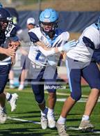 Photo from the gallery "Ralston Valley @ Columbine"