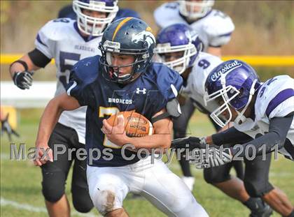 Thumbnail 2 in Classical @ Burrillville photogallery.