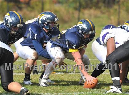 Thumbnail 3 in Classical @ Burrillville photogallery.