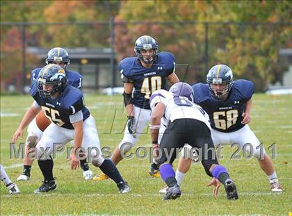 Thumbnail 1 in Classical @ Burrillville photogallery.