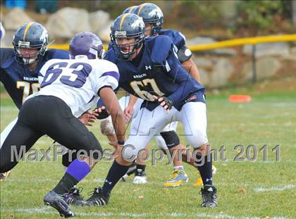 Thumbnail 3 in Classical @ Burrillville photogallery.