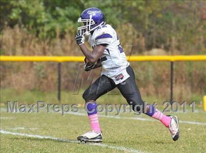 Thumbnail 3 in Classical @ Burrillville photogallery.