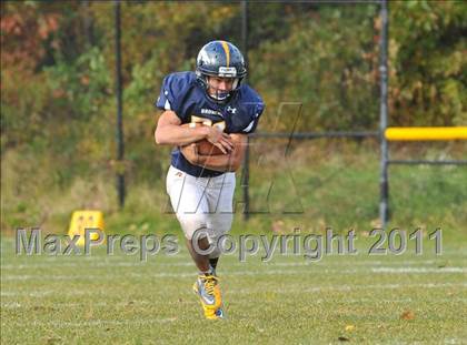 Thumbnail 2 in Classical @ Burrillville photogallery.
