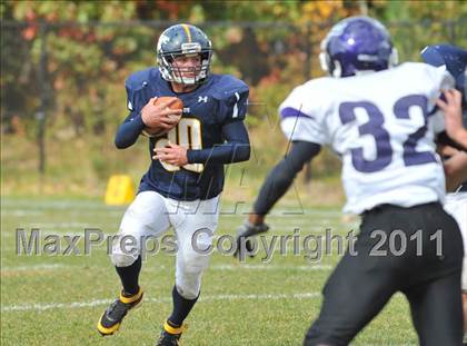 Thumbnail 2 in Classical @ Burrillville photogallery.