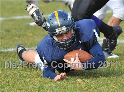 Thumbnail 3 in Classical @ Burrillville photogallery.