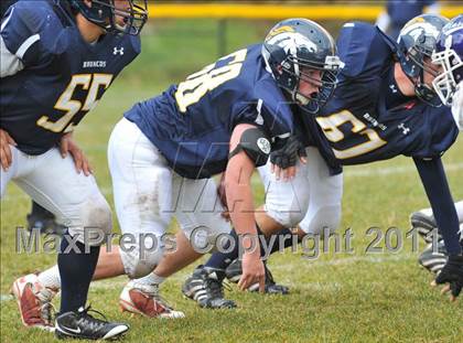 Thumbnail 3 in Classical @ Burrillville photogallery.