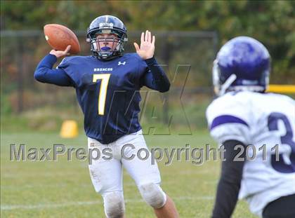 Thumbnail 3 in Classical @ Burrillville photogallery.