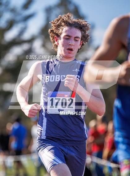 Thumbnail 2 in NIAA 2A Southern Regional photogallery.