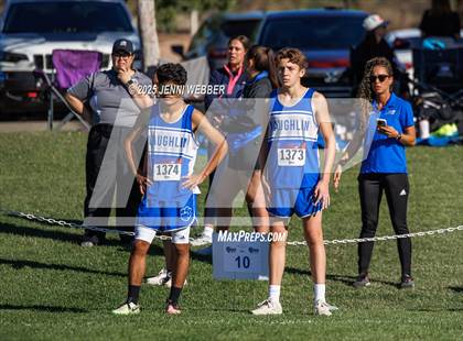 Thumbnail 3 in NIAA 2A Southern Regional photogallery.