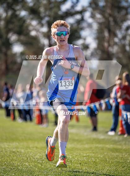 Thumbnail 2 in NIAA 2A Southern Regional photogallery.