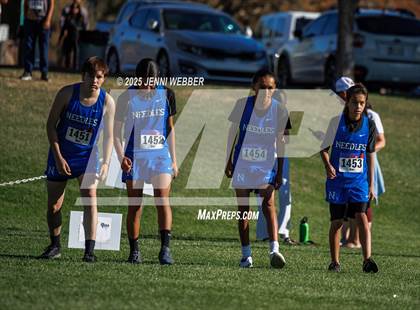 Thumbnail 3 in NIAA 2A Southern Regional photogallery.