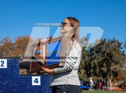 Thumbnail 2 in NIAA 2A Southern Regional photogallery.