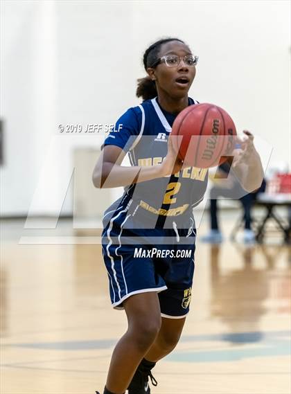 Thumbnail 3 in Western Branch @ Hickory photogallery.