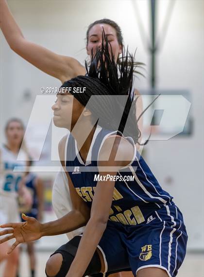 Thumbnail 3 in Western Branch @ Hickory photogallery.
