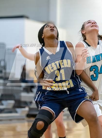 Thumbnail 2 in Western Branch @ Hickory photogallery.