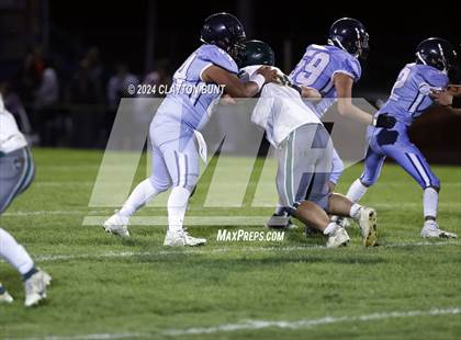 Thumbnail 2 in Potlatch @ Lapwai photogallery.