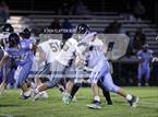 Photo from the gallery "Potlatch @ Lapwai"
