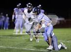 Photo from the gallery "Potlatch @ Lapwai"