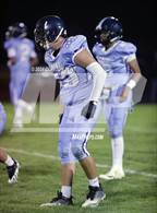 Photo from the gallery "Potlatch @ Lapwai"