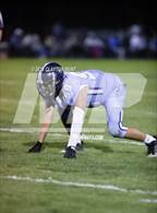 Photo from the gallery "Potlatch @ Lapwai"