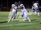 Photo from the gallery "Potlatch @ Lapwai"
