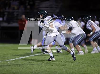 Thumbnail 2 in Potlatch @ Lapwai photogallery.