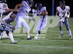 Photo from the gallery "Potlatch @ Lapwai"