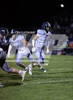 Photo from the gallery "Potlatch @ Lapwai"