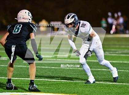 Thumbnail 1 in Amador @ Argonaut photogallery.