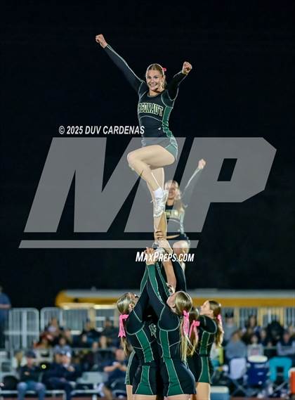 Thumbnail 1 in Amador @ Argonaut photogallery.