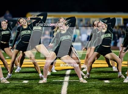 Thumbnail 3 in Amador @ Argonaut photogallery.