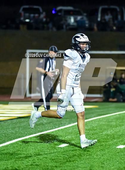 Thumbnail 2 in Amador @ Argonaut photogallery.