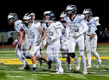 Thumbnail 1 in Amador @ Argonaut photogallery.