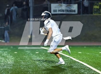 Thumbnail 1 in Amador @ Argonaut photogallery.