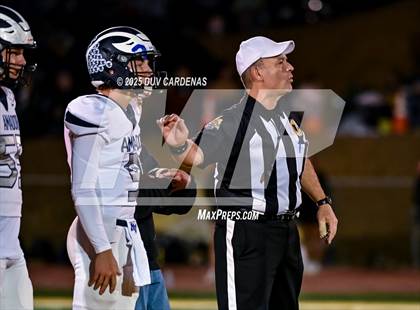 Thumbnail 2 in Amador @ Argonaut photogallery.