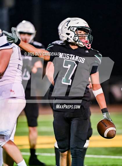 Thumbnail 2 in Amador @ Argonaut photogallery.