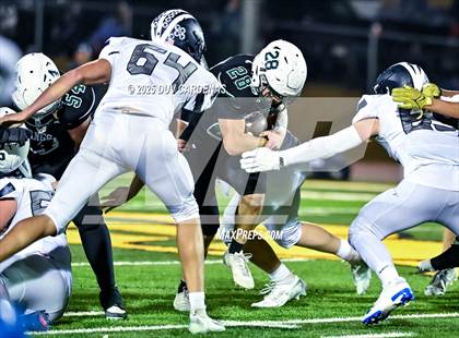 Thumbnail 1 in Amador @ Argonaut photogallery.