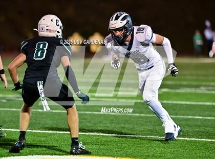 Thumbnail 2 in Amador @ Argonaut photogallery.