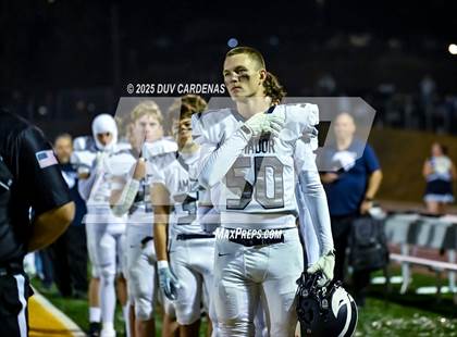 Thumbnail 2 in Amador @ Argonaut photogallery.