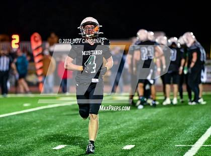 Thumbnail 1 in Amador @ Argonaut photogallery.