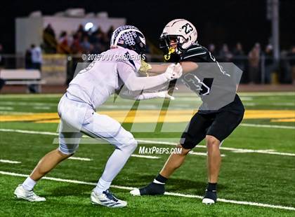 Thumbnail 1 in Amador @ Argonaut photogallery.