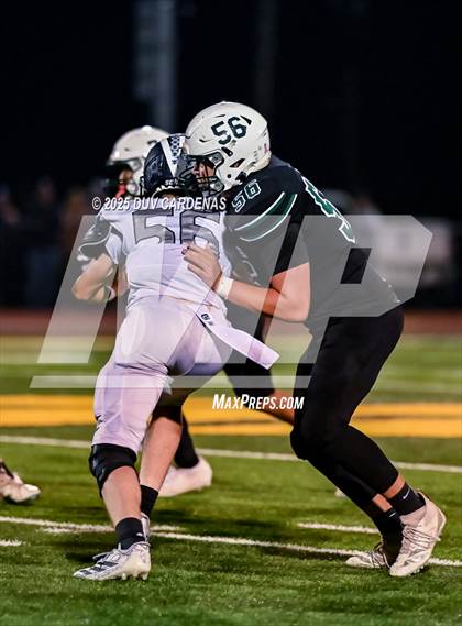 Thumbnail 3 in Amador @ Argonaut photogallery.