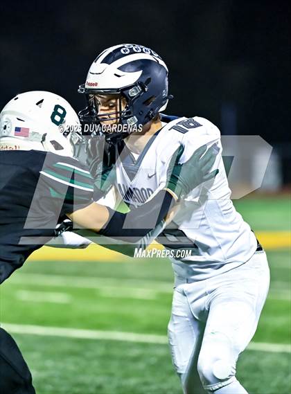 Thumbnail 3 in Amador @ Argonaut photogallery.