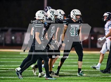 Thumbnail 3 in Amador @ Argonaut photogallery.