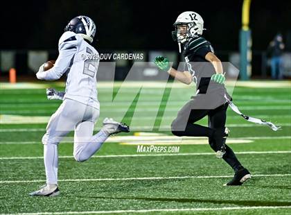 Thumbnail 2 in Amador @ Argonaut photogallery.