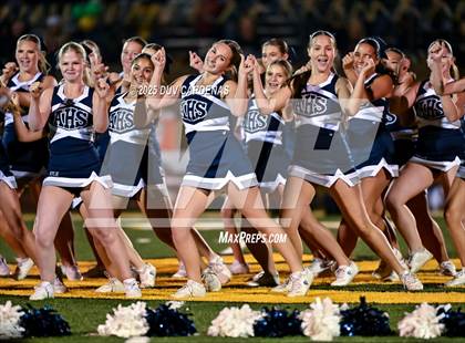 Thumbnail 3 in Amador @ Argonaut photogallery.